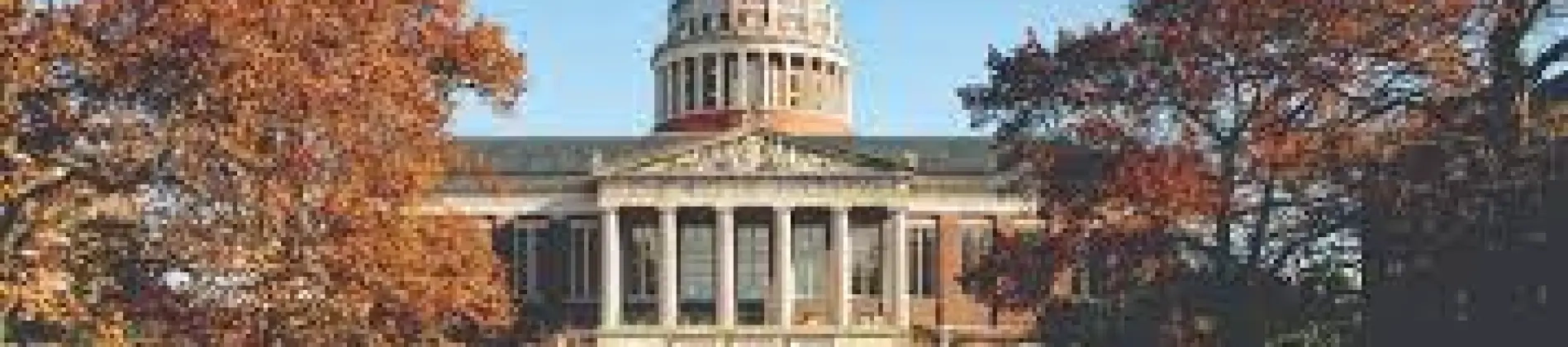 Associate of Science